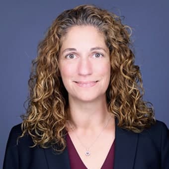 Dr. Susan Myers Dr. Susan Myers