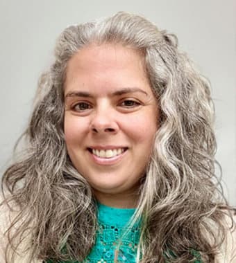 Dr. Thomas Dr. Thomas