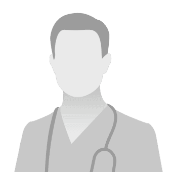 Dr. Tim Ulrich Dr. Tim Ulrich