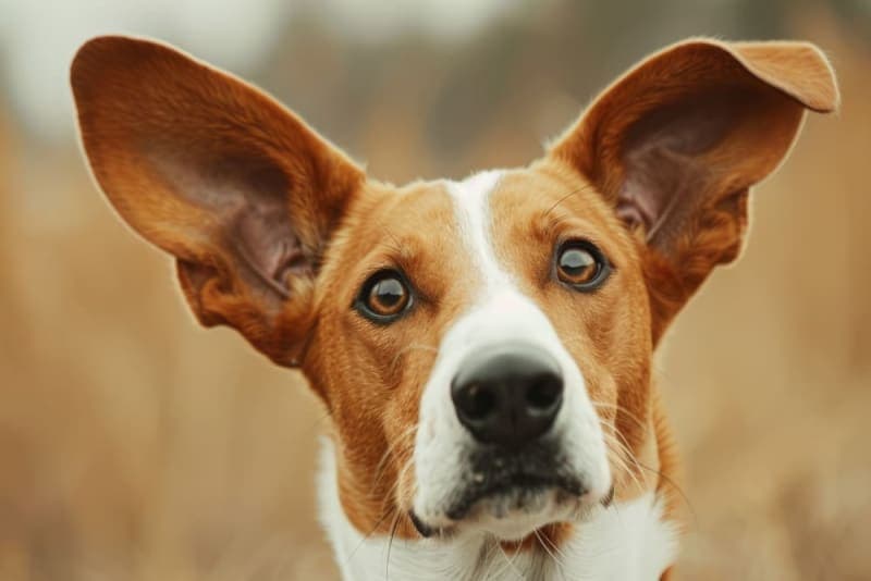 Bleeding in Dog's Ears: Causes & Treatment Bleeding in Dog's Ears: Causes & Treatment