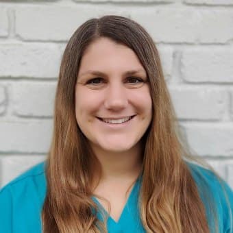 Dr. Alex Rosales Dr. Alex Rosales