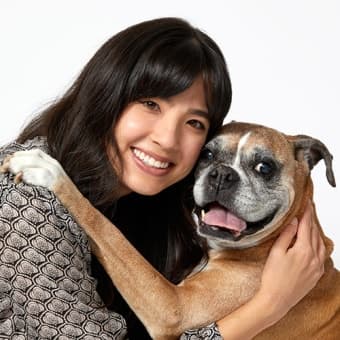 Dr. Sarina Pacifici Dr. Sarina Pacifici