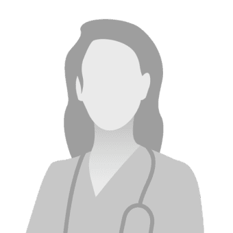 Dr. Rebekah Heithcock Dr. Rebekah Heithcock