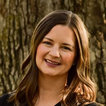 Dr. Ashley Williams Dr. Ashley Williams