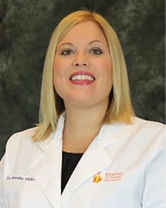 Jenny Miller Jenny Miller