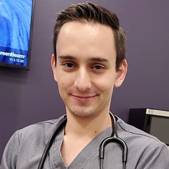 Dr. Aleksandar Raicevic Dr. Aleksandar Raicevic