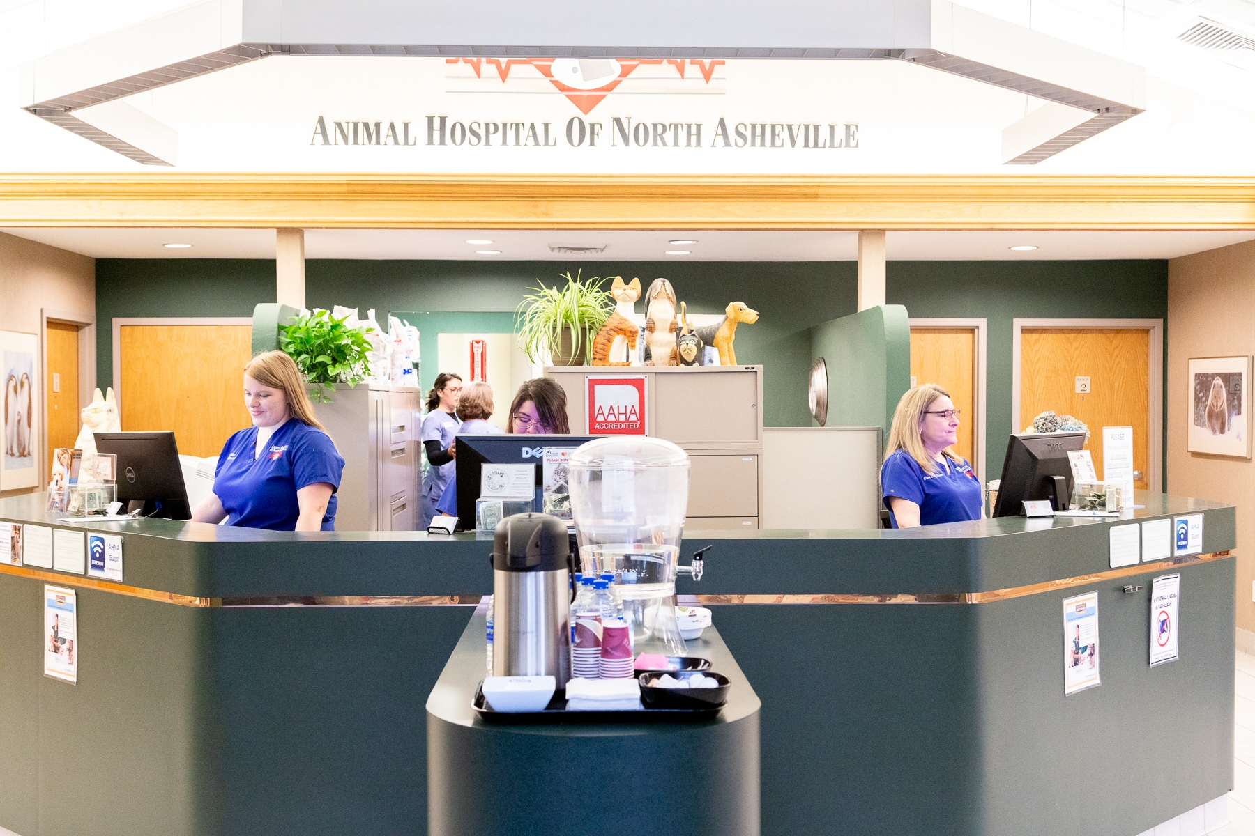 About Hero About Hero