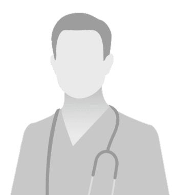 Dr. Abbett Hudson Dr. Abbett Hudson