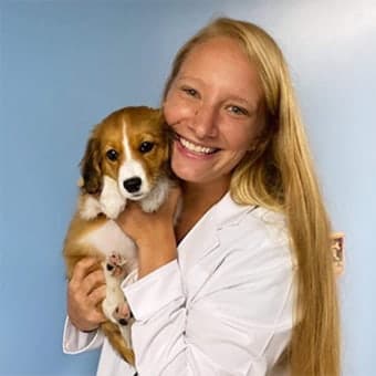 Dr. Elizabeth Coburn Dr. Elizabeth Coburn