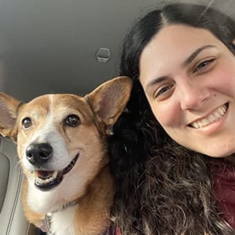 Dr. Amy Bergquist Sanchez Dr. Amy Bergquist Sanchez